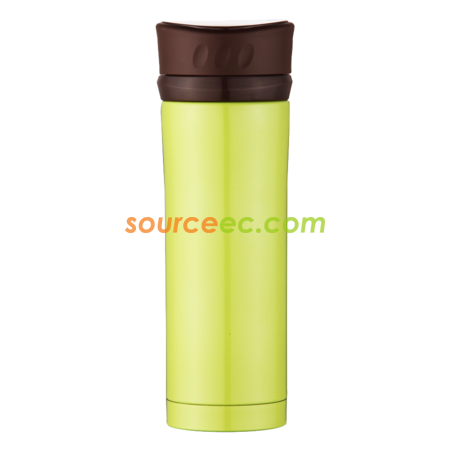 禮品訂造420ML保溫水樽紀念品
