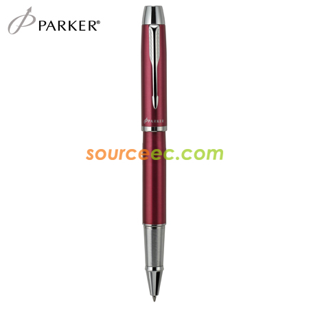 Parker 鋼珠筆