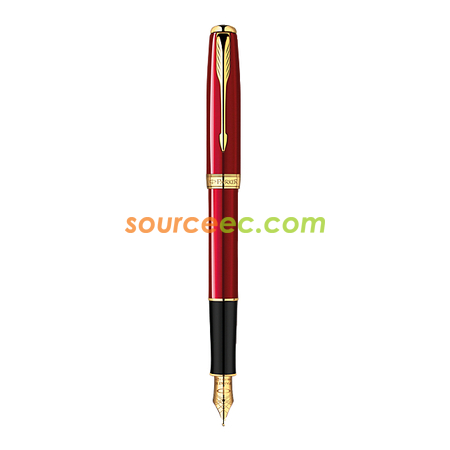 Parker 墨水筆