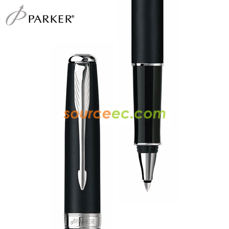 禮品訂造Parker 鋼珠筆紀念品