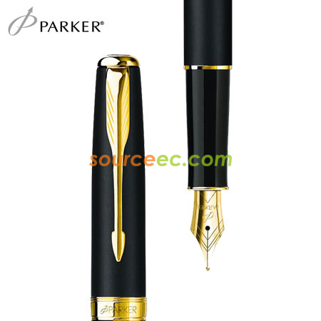 禮品訂造Parker 墨水筆紀念品