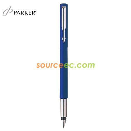 禮品訂造Parker 墨水筆紀念品