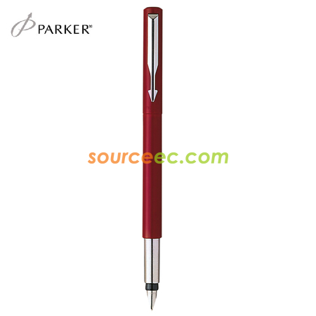 禮品訂造Parker 墨水筆紀念品