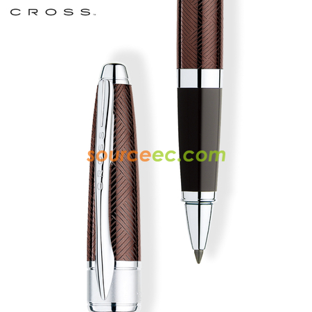 禮品訂造Cross 金屬筆紀念品
