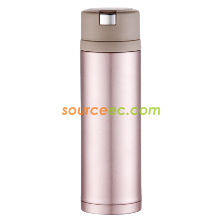 禮品訂造350ML保溫水樽紀念品