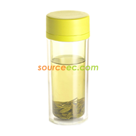 禮品訂造480ML隨手杯紀念品
