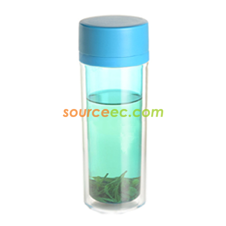 禮品訂造480ML隨手杯紀念品