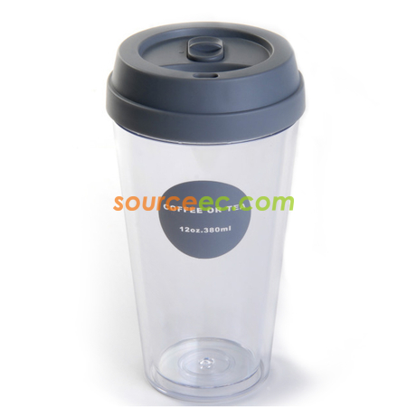 禮品訂造500ML咖啡杯紀念品