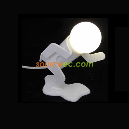 禮品訂造Running Man Light紀念品