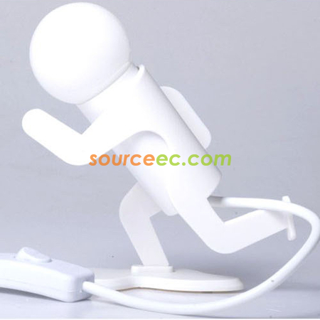 禮品訂造Running Man Light紀念品