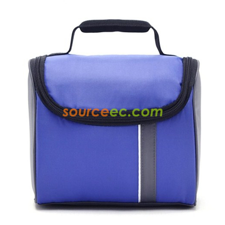 禮品訂造便攜保溫包紀念品