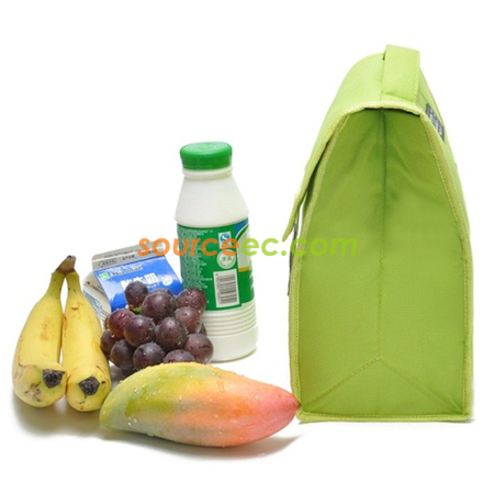 禮品訂造保溫包紀念品