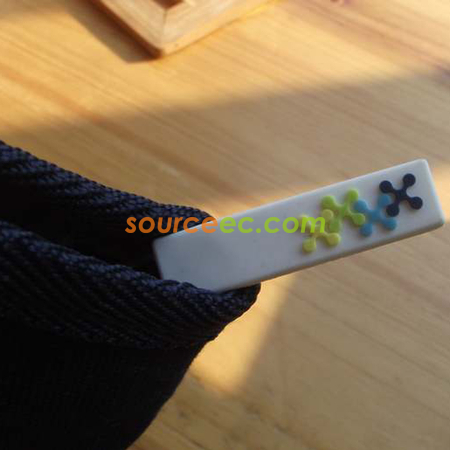 禮品訂造帆布保溫包紀念品
