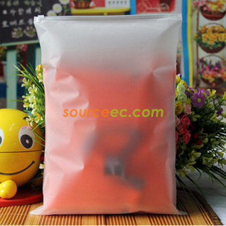 禮品訂造密封防水收納袋紀念品