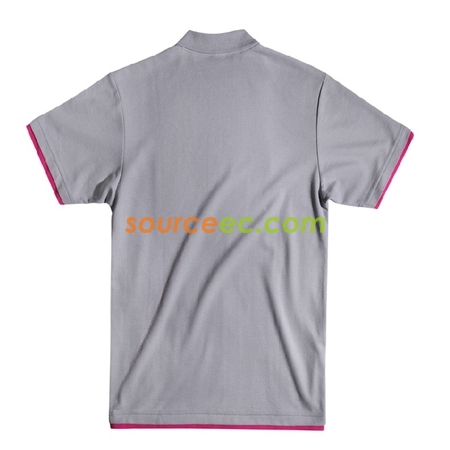 禮品訂造小量訂購Polo 衫紀念品