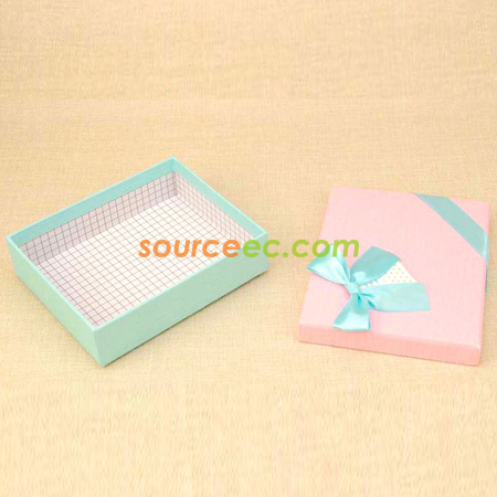 禮品訂造禮品包裝盒紀念品