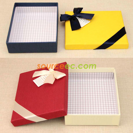 禮品訂造禮品包裝盒紀念品