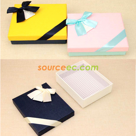 禮品訂造禮品包裝盒紀念品