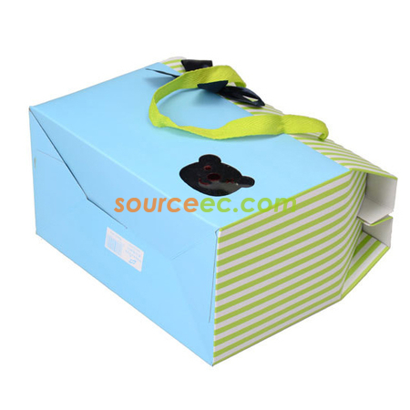 禮品訂造訂造禮品盒紀念品