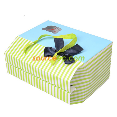 禮品訂造訂造禮品盒紀念品