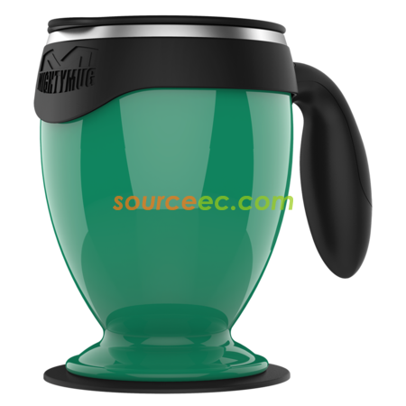 禮品訂造不倒杯 - 經典升級款 (不銹鋼內膽)紀念品
