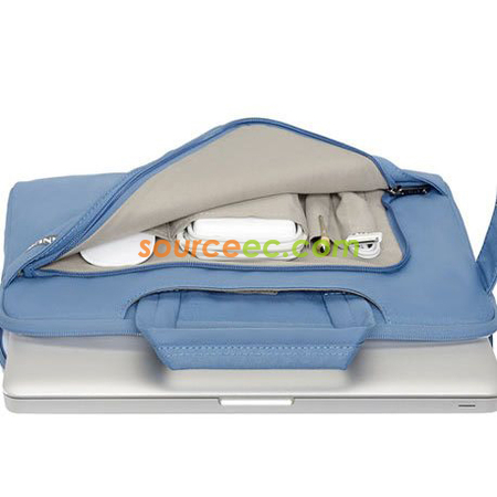 禮品訂造手提電腦袋紀念品