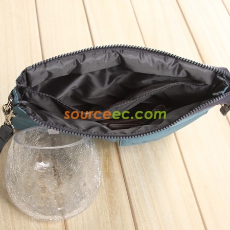 禮品訂造平板電腦袋紀念品