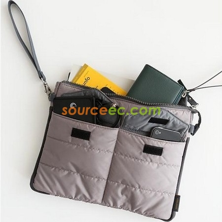 禮品訂造平板電腦袋紀念品