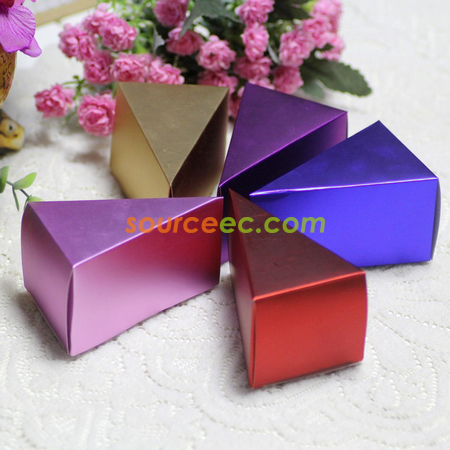 禮品訂造禮品盒紀念品