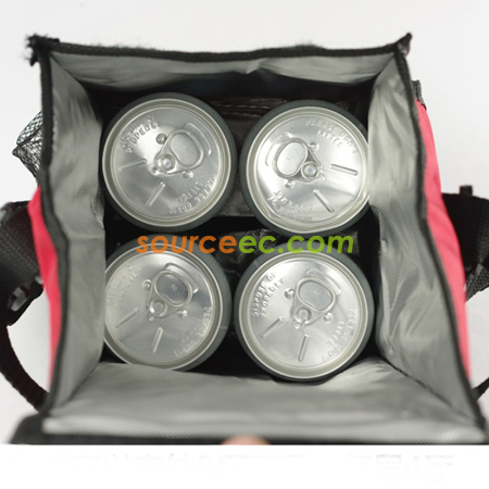 禮品訂造保溫冰袋紀念品