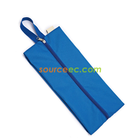 禮品訂造防水收納袋紀念品