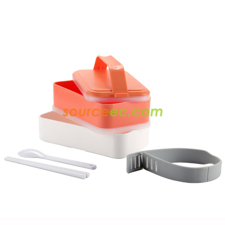 禮品訂造迷你便當盒紀念品