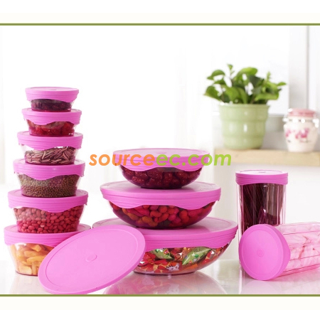 禮品訂造便當盒紀念品