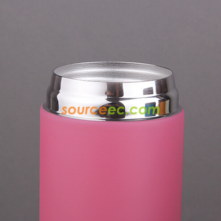 禮品訂造300ML保溫杯紀念品