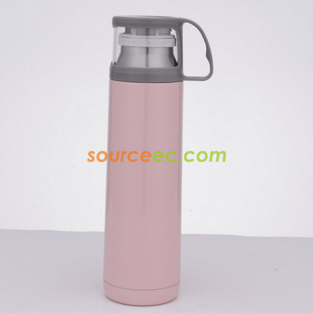 禮品訂造500ML保溫壺紀念品