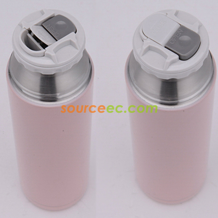 禮品訂造500ML保溫壺紀念品