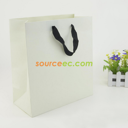 禮品訂造禮品紙袋紀念品