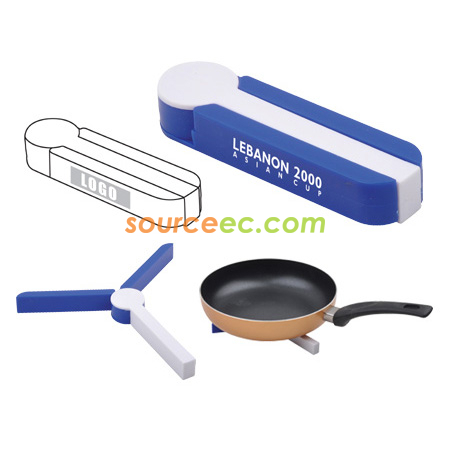 禮品訂造火鍋墊紀念品