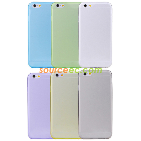 禮品訂造iPhone6​​保護殼紀念品
