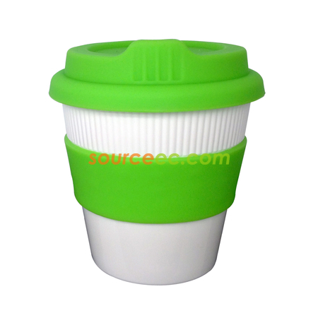 禮品訂造塑料廣告杯紀念品