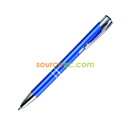 禮品訂造商務簽字筆紀念品