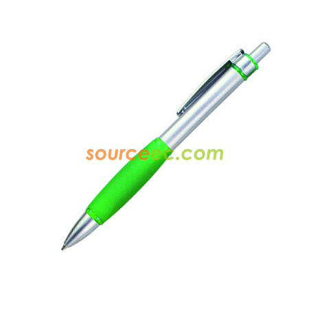 禮品訂造金屬簽字筆紀念品