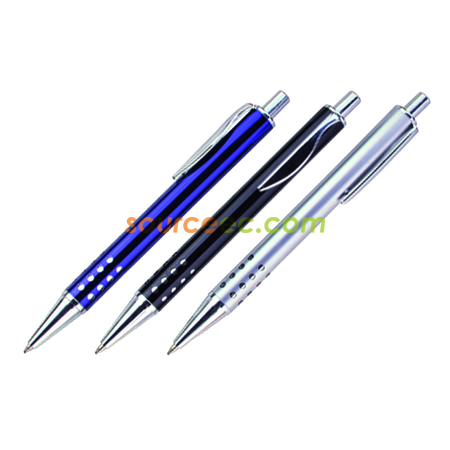 禮品訂造行政禮品筆紀念品