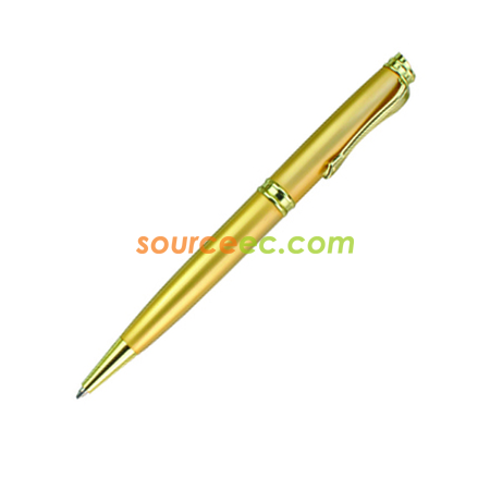 禮品訂造廣告原子筆紀念品