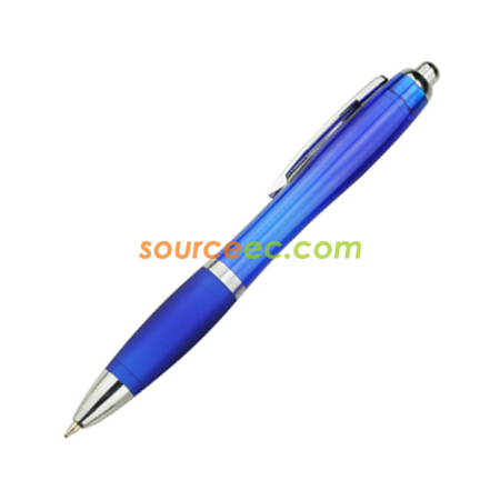 禮品訂造廣告原子筆紀念品