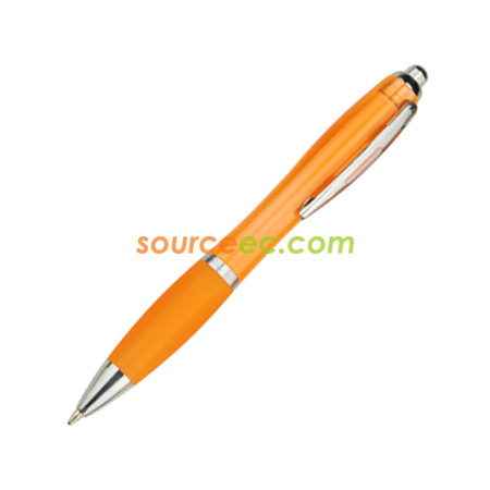 禮品訂造廣告原子筆紀念品
