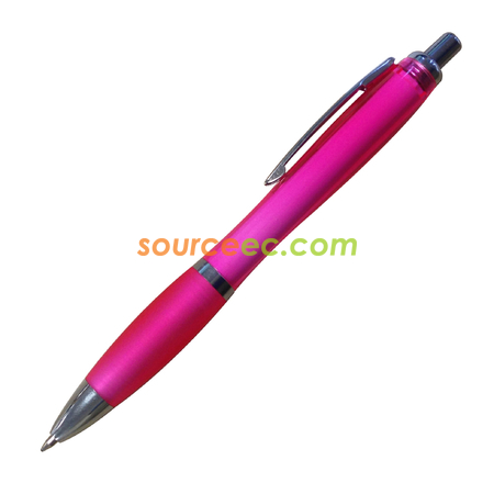 禮品訂造廣告原子筆紀念品