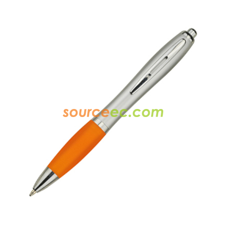 禮品訂造廣告原子筆紀念品