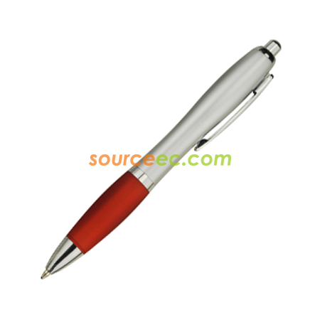 禮品訂造廣告原子筆紀念品