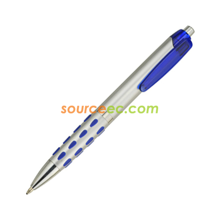 禮品訂造塑料廣告筆紀念品
